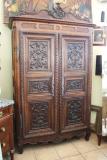 Armoire renaissance chene.JPG